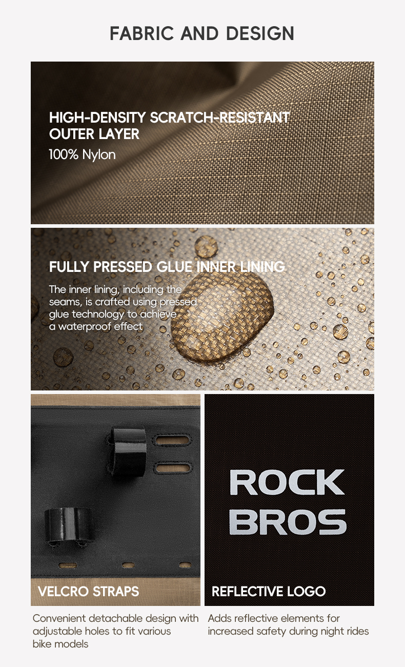 Product Detail Image 3