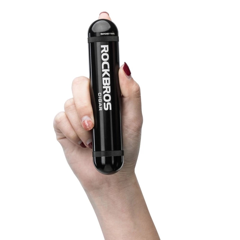 Product Feature 1