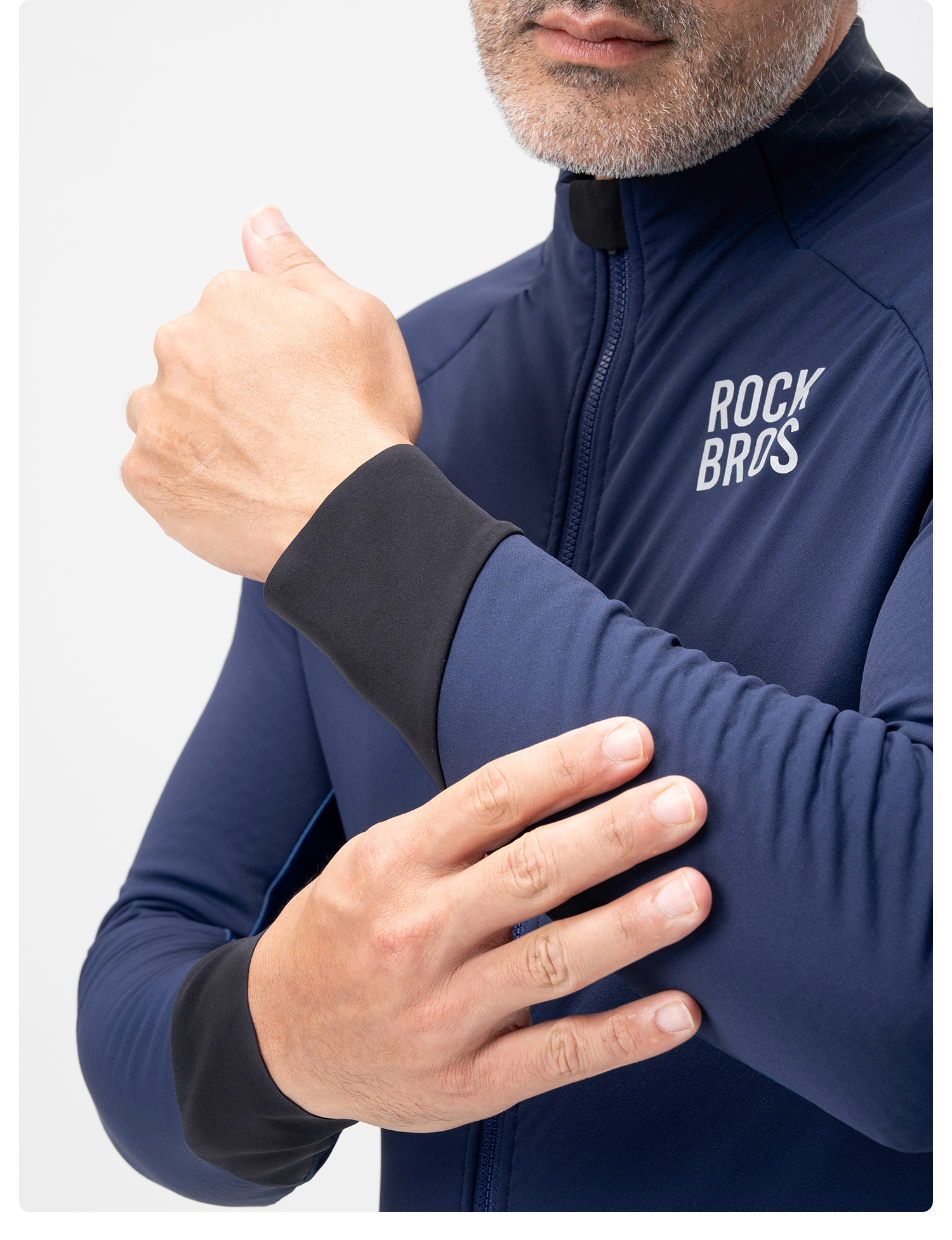 Product Detail Image 7
