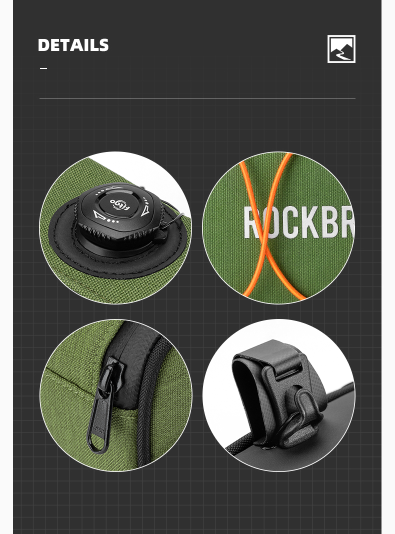 Product Detail 9