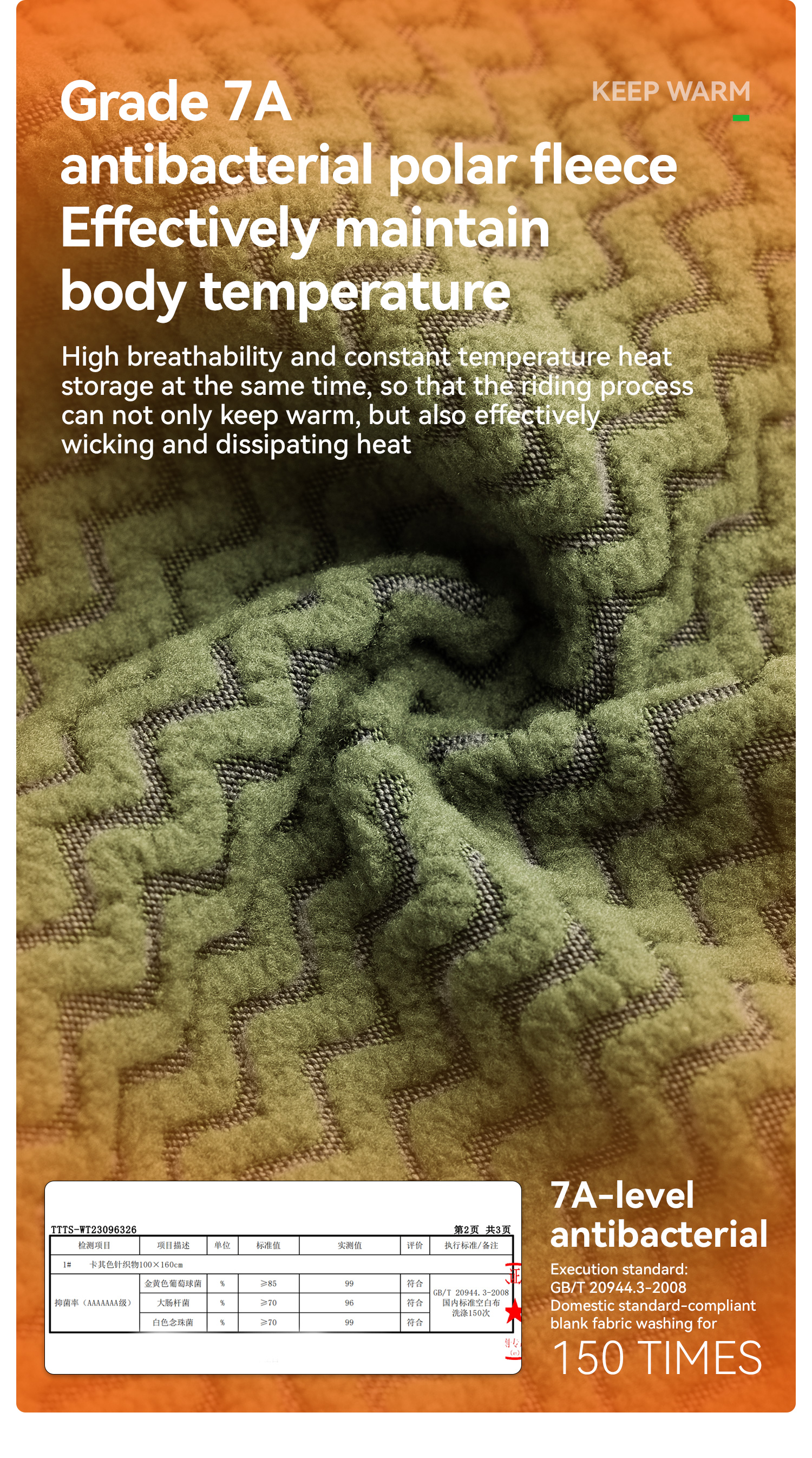 Product Detail Image 8