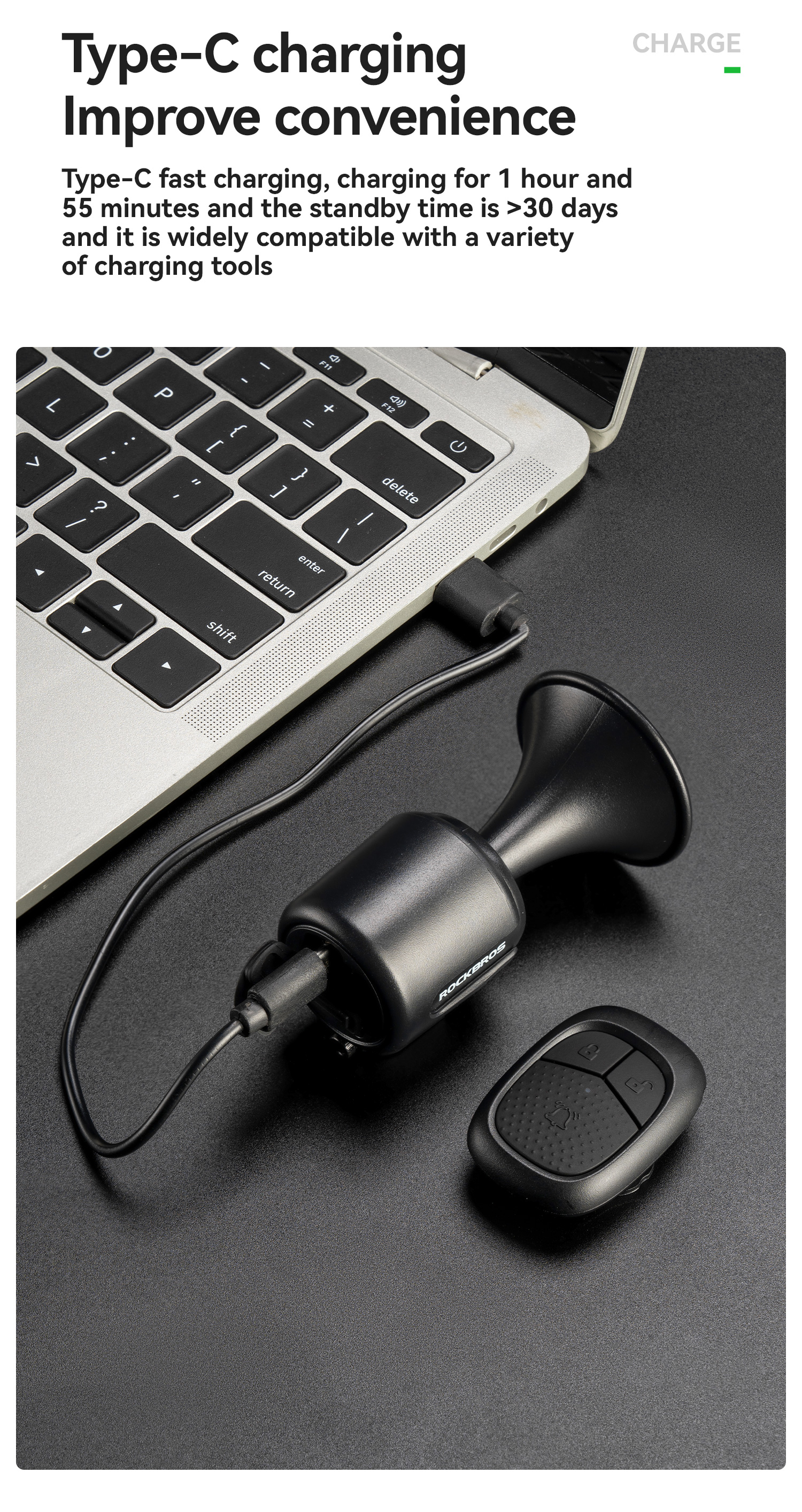 Product Detail Image 10