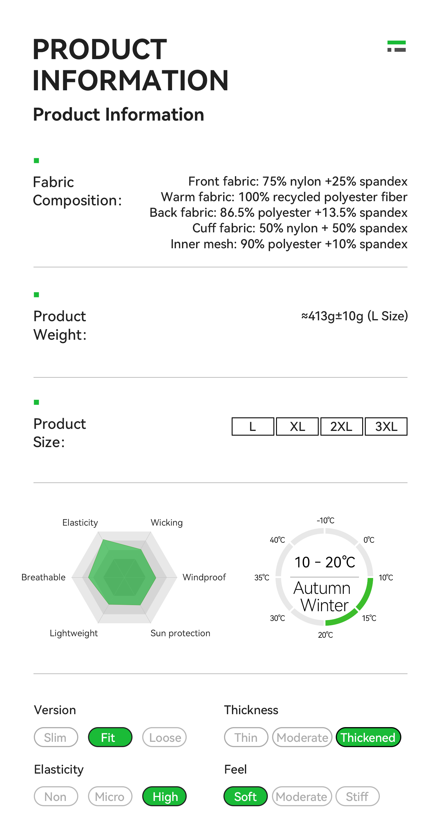 Product Detail Image 3