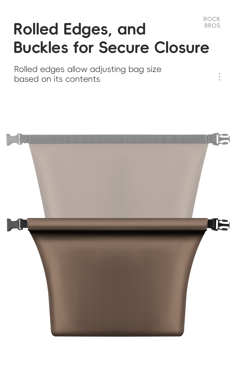 Details Image 6