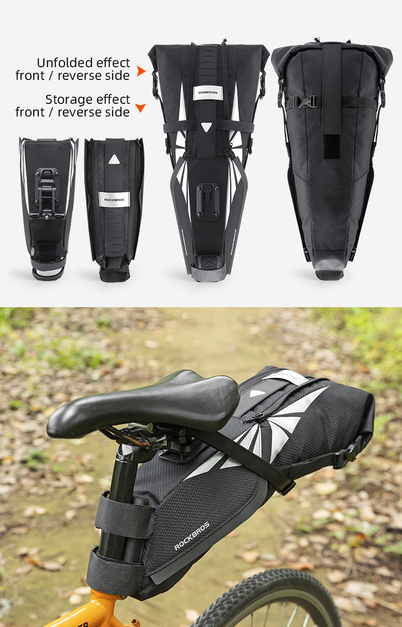 Product Specification 8