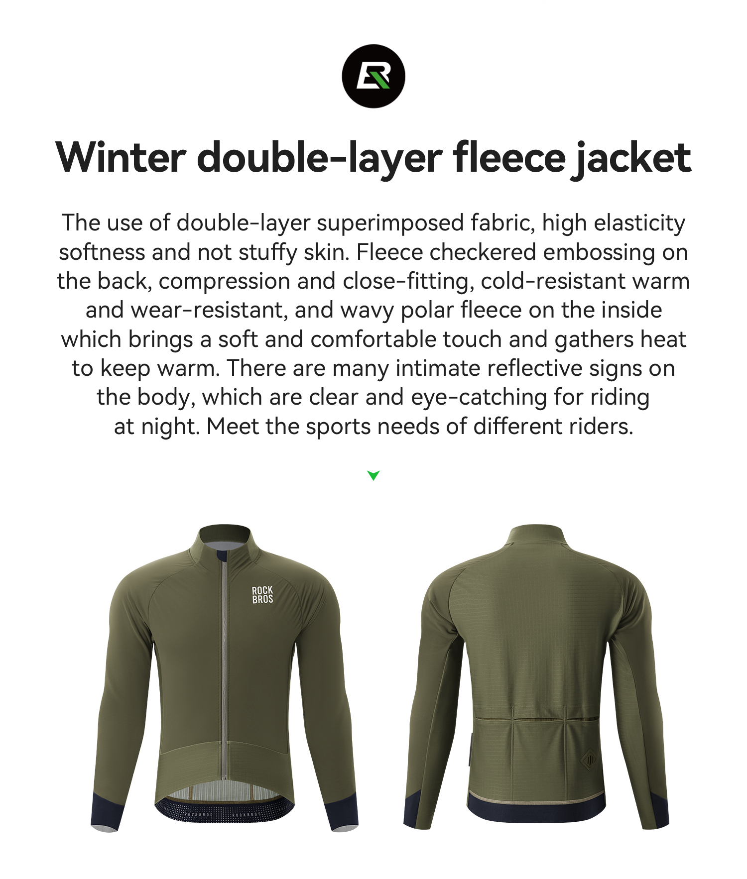 Product Detail Image 2