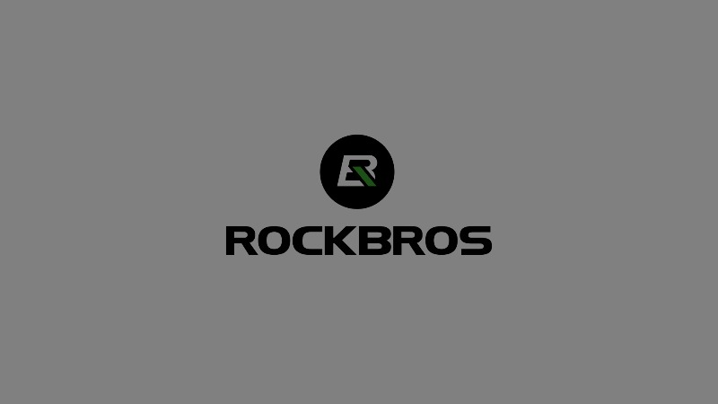 Zhejiang Narzo Technology Co., Ltd. company and showroom