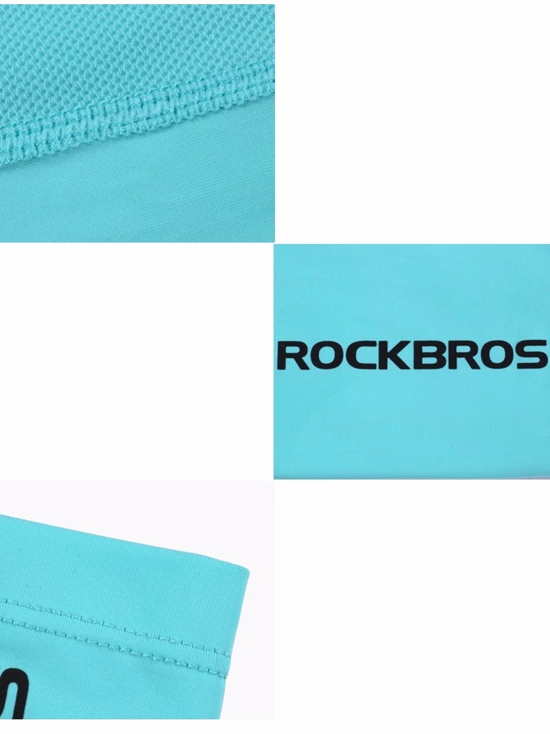 Product Detail Image 6