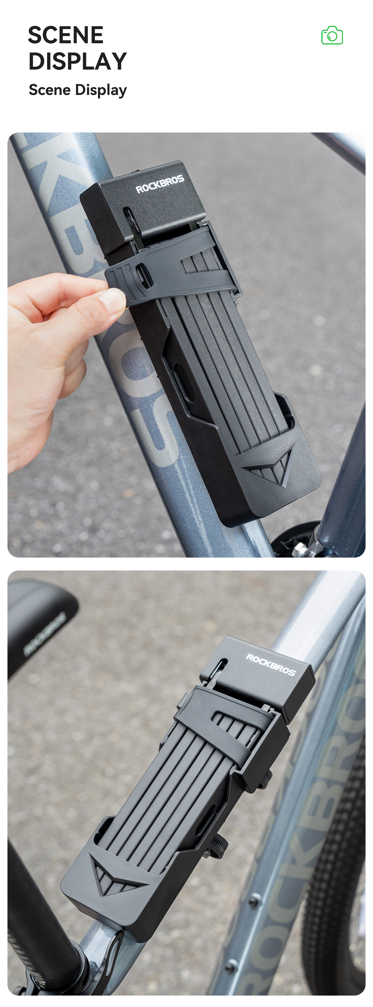 Product Feature Image