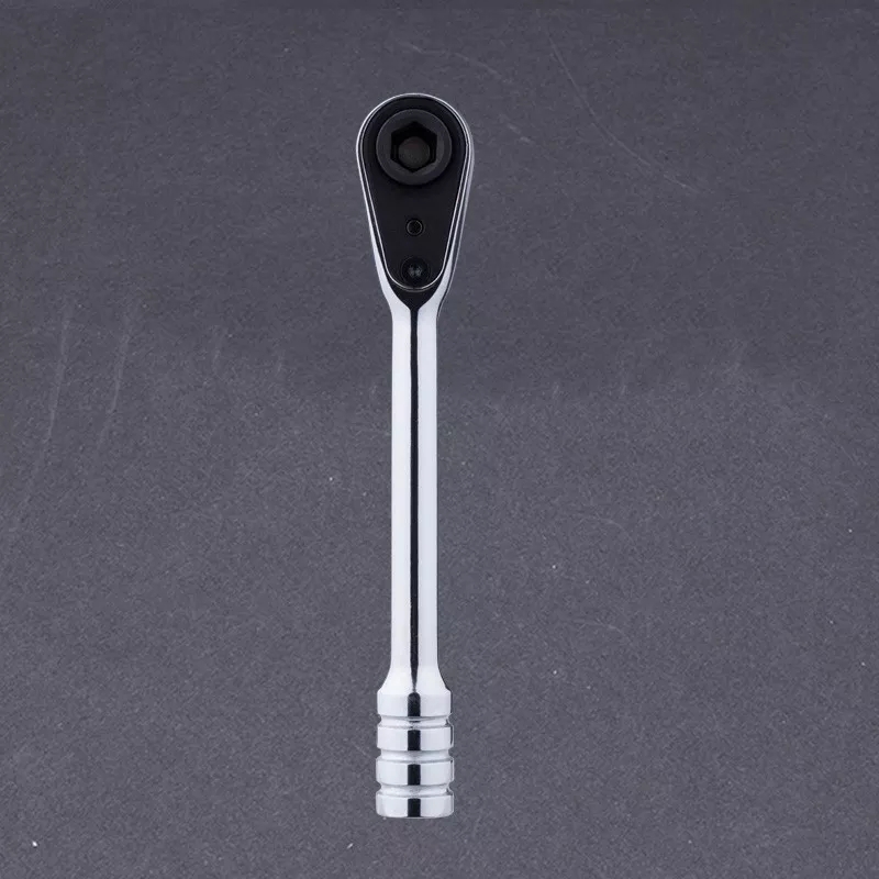 Bicycle Repair Tool kit detail 7
