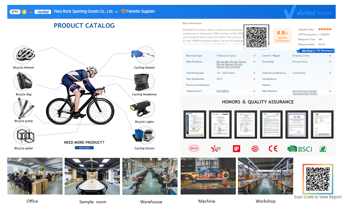 Product Banner