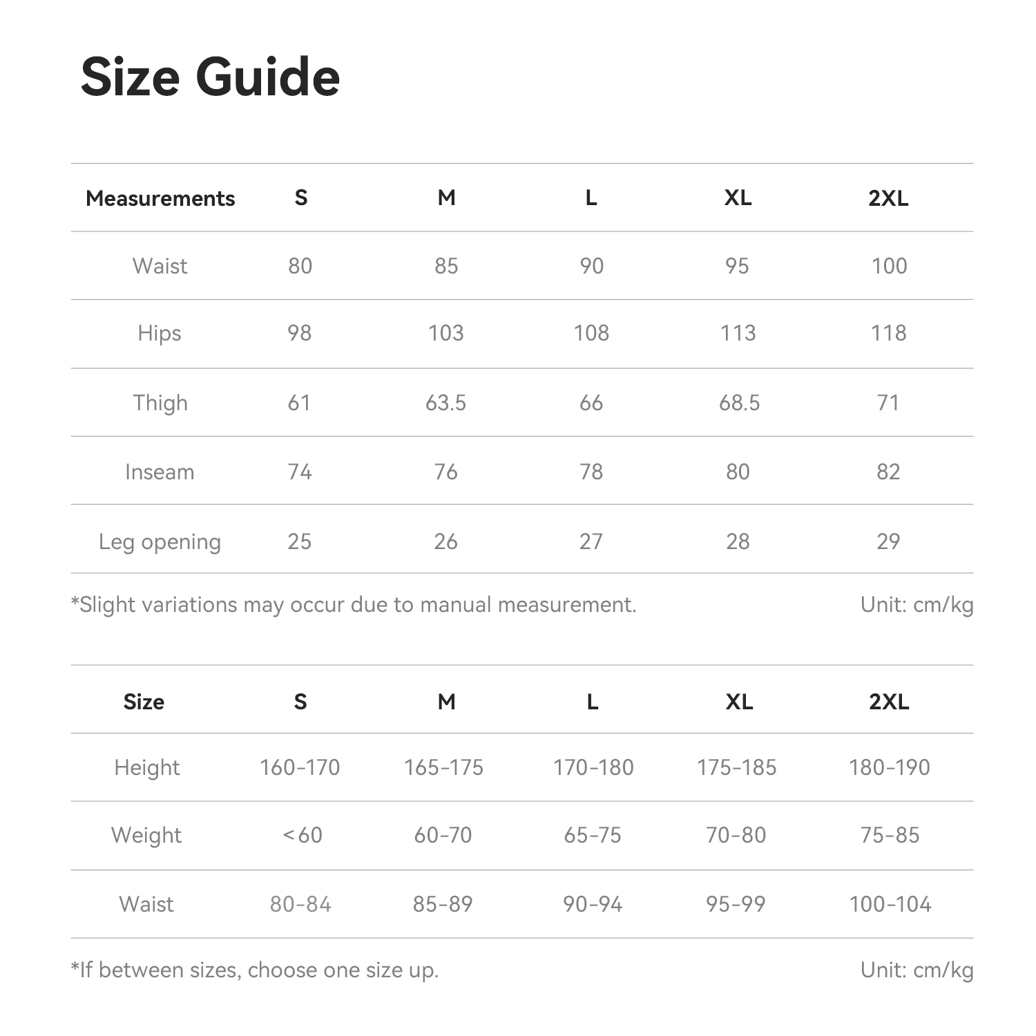 ROCKBROS Men's MTB Pants Breathable Sweat-Wicking Mountain Bike Riding Pants Laser-Perforated Stretch Lightweight Trousers