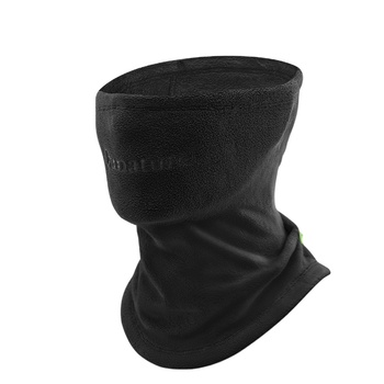 Qunature Winter Ski Thermal Neck Gaiter Bandana
