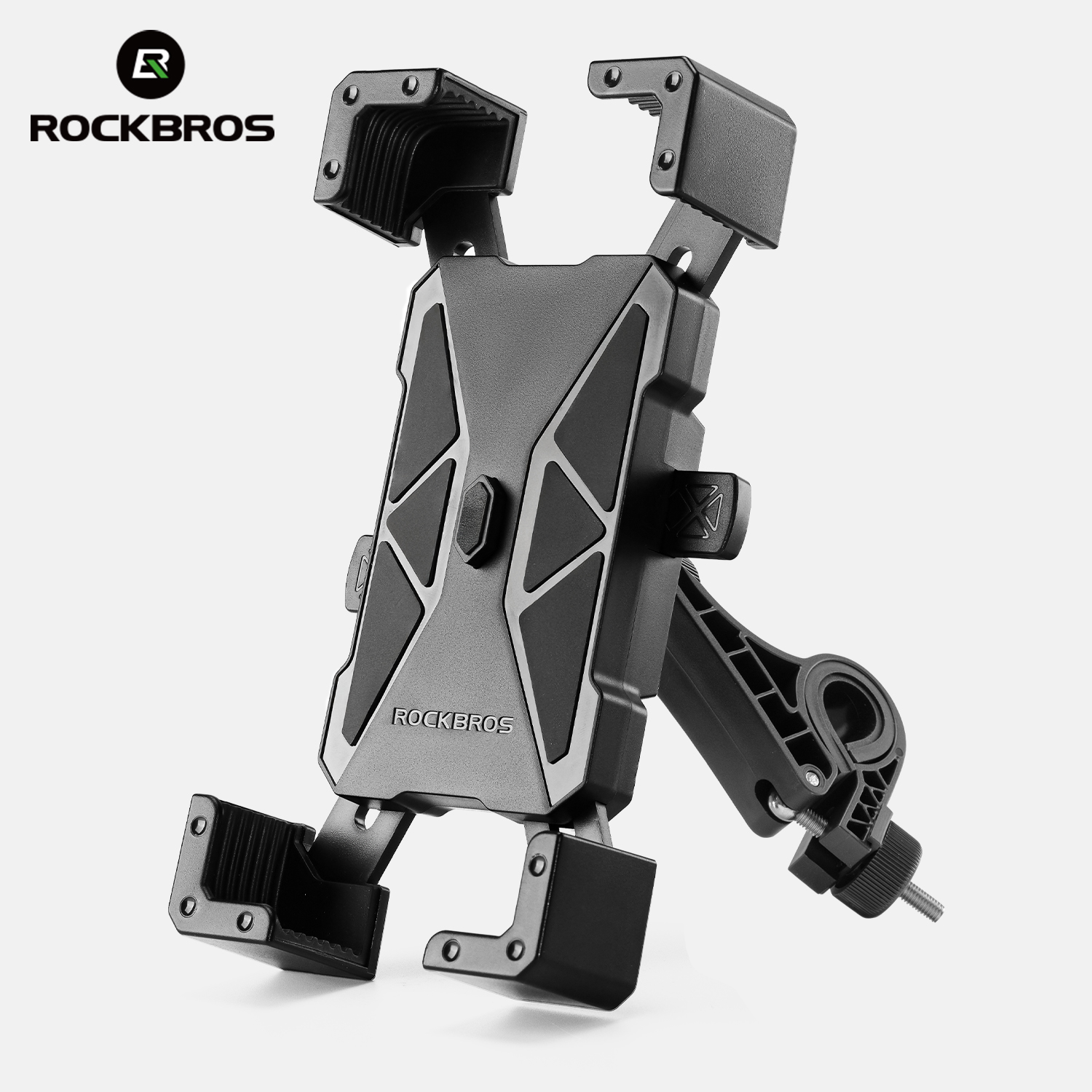 Phone Holder