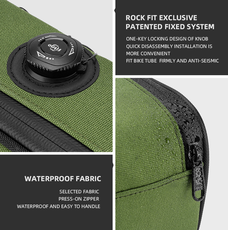 Product Detail 5