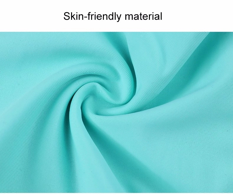 Product Detail Image 4