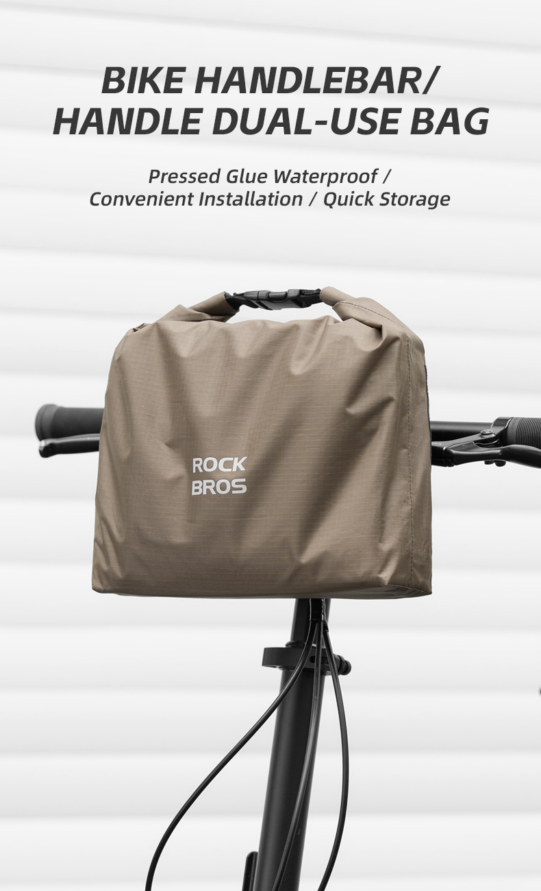 Product Detail Image 1