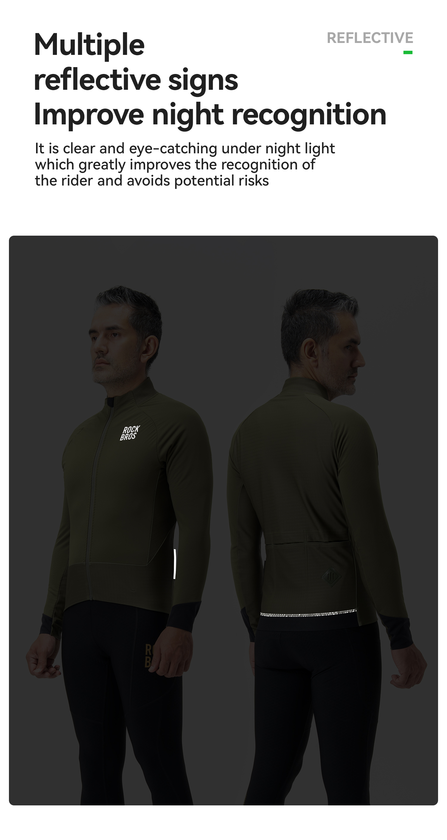 Product Detail Image 9