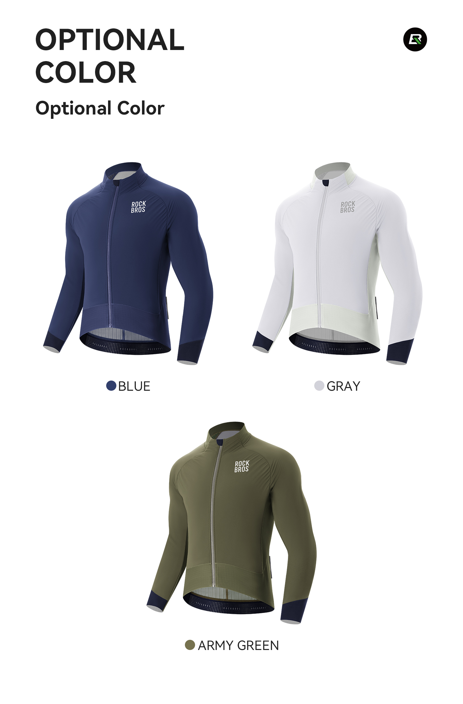 Product Detail Image 4