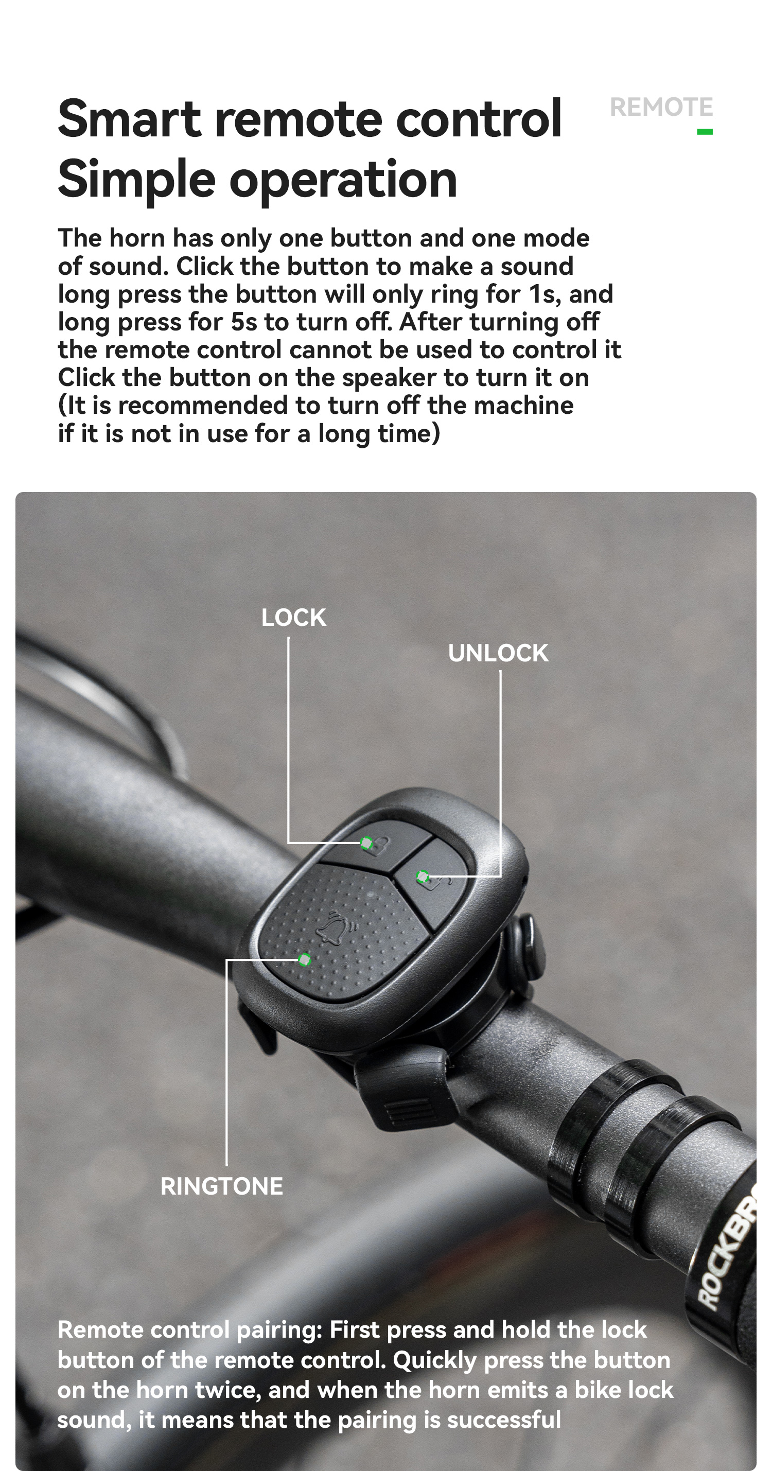 Product Detail Image 5
