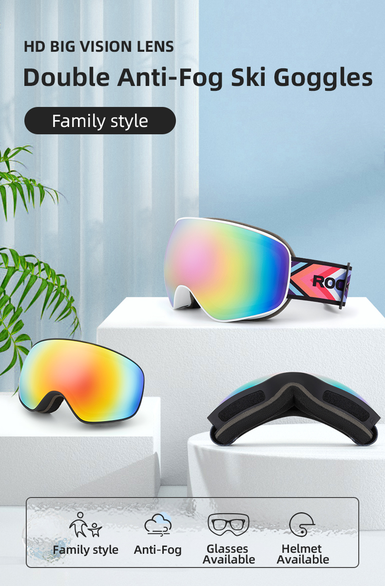 Detail 1
