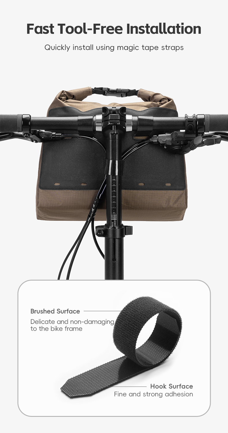 Product Detail Image 6
