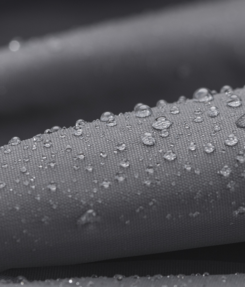 Product Detail 7