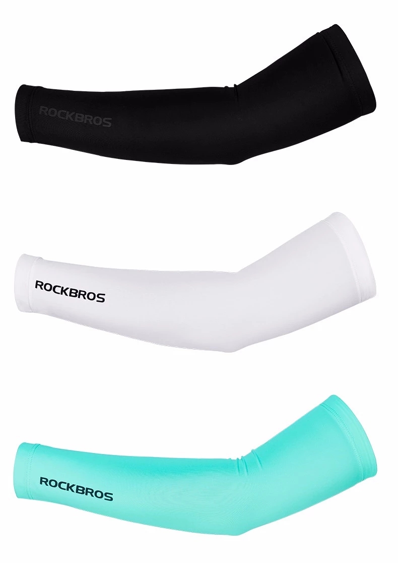 Product Detail Image 7