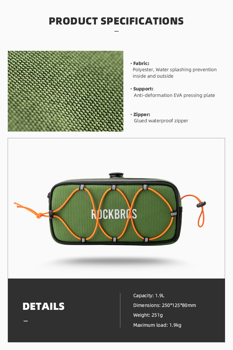 Product Detail 8