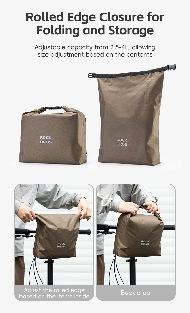 Product Detail Image 5
