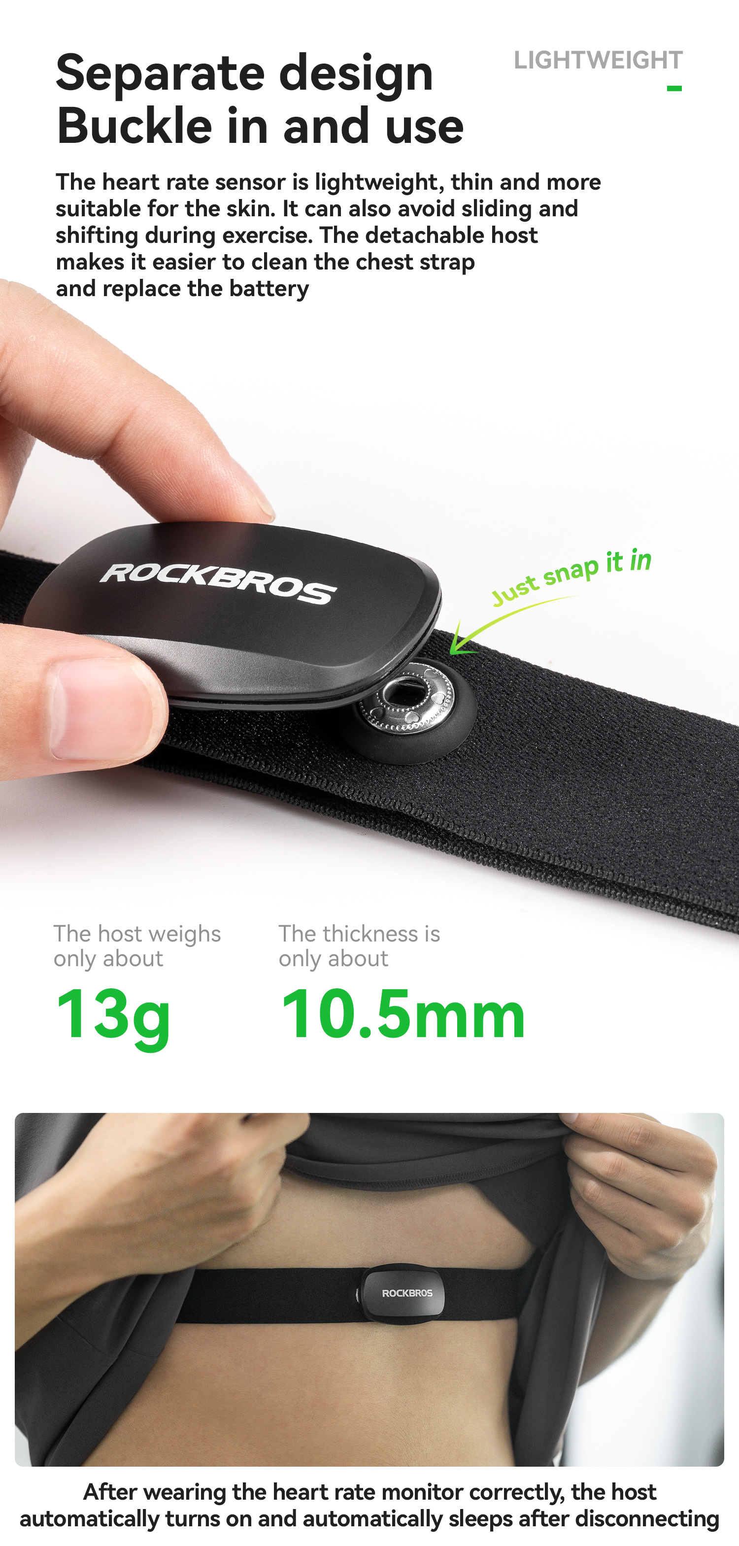 Product Detail 8