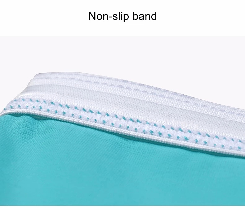Product Detail Image 5