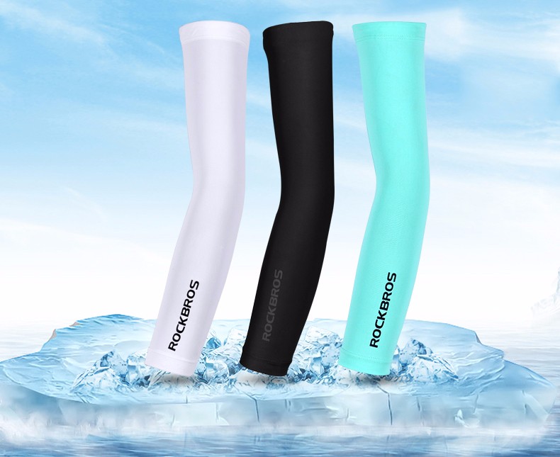 Product Detail Image 1