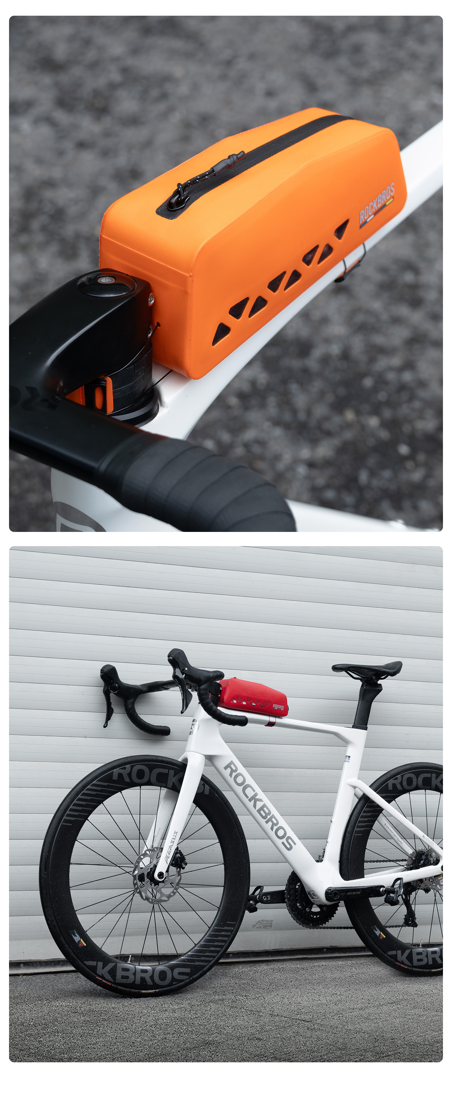 Product Feature 2
