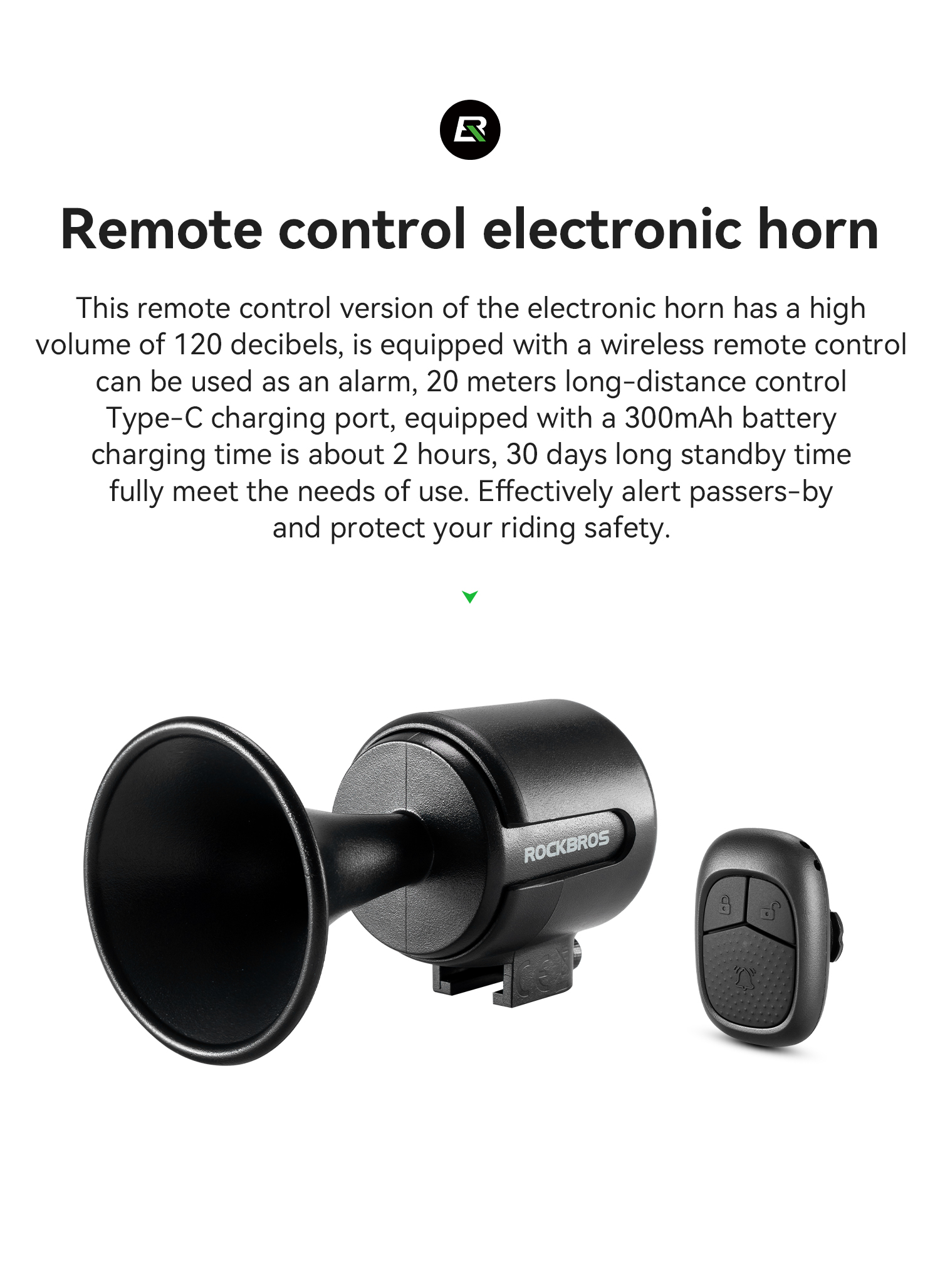 Product Detail Image 2