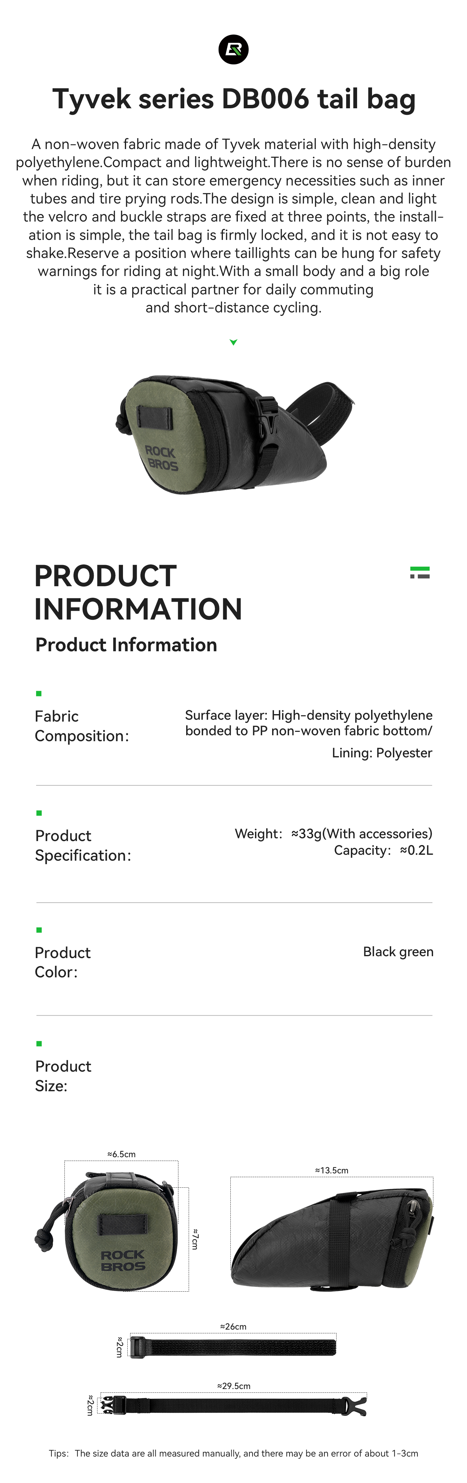 Details Image 2