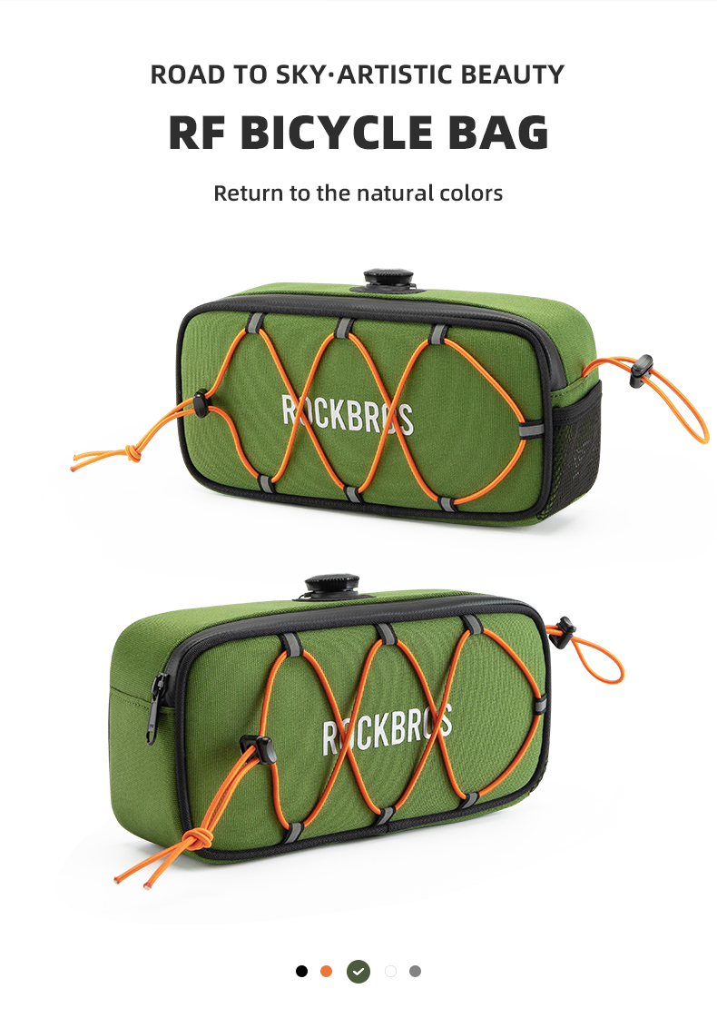 Product Detail 3