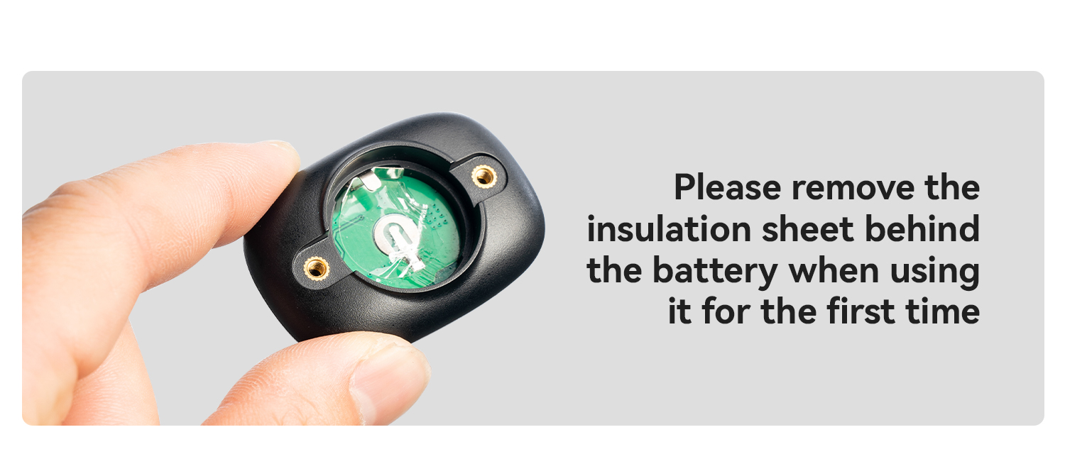 Product Detail Image 6