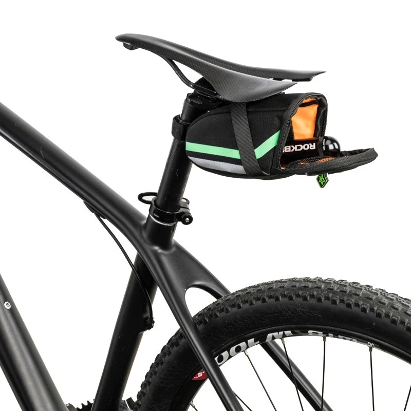 Product Feature 4
