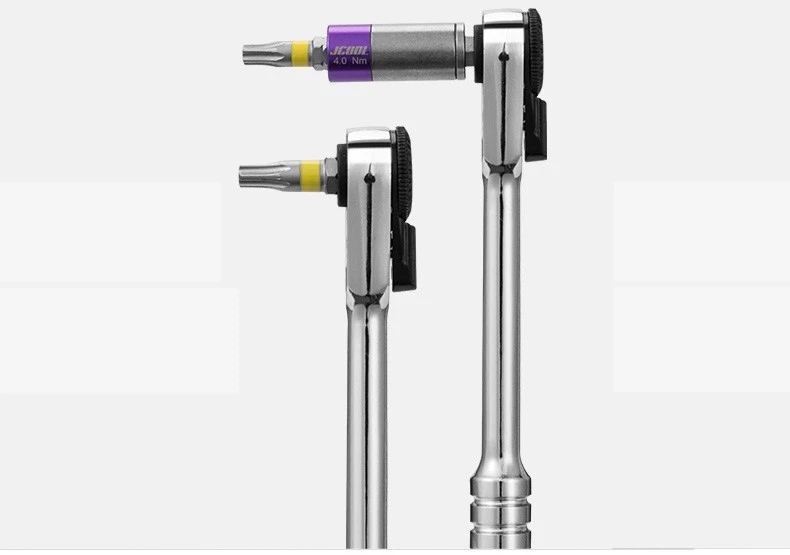 Bicycle Repair Tool kit detail 10