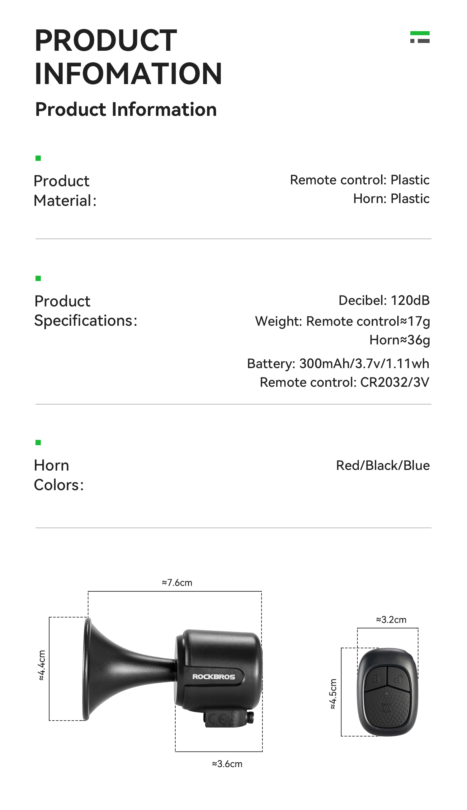 Product Detail Image 3