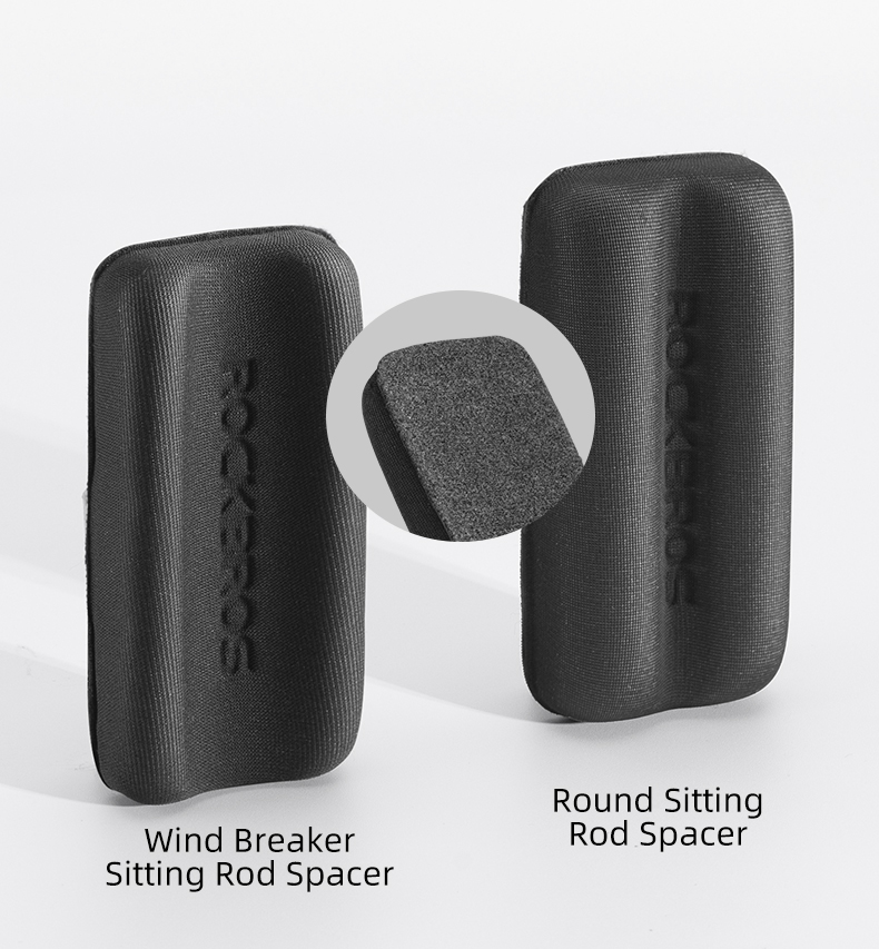Product Detail 10