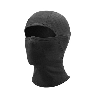 Qunature Full Face Motorcycle & Ski Mask Balaclava