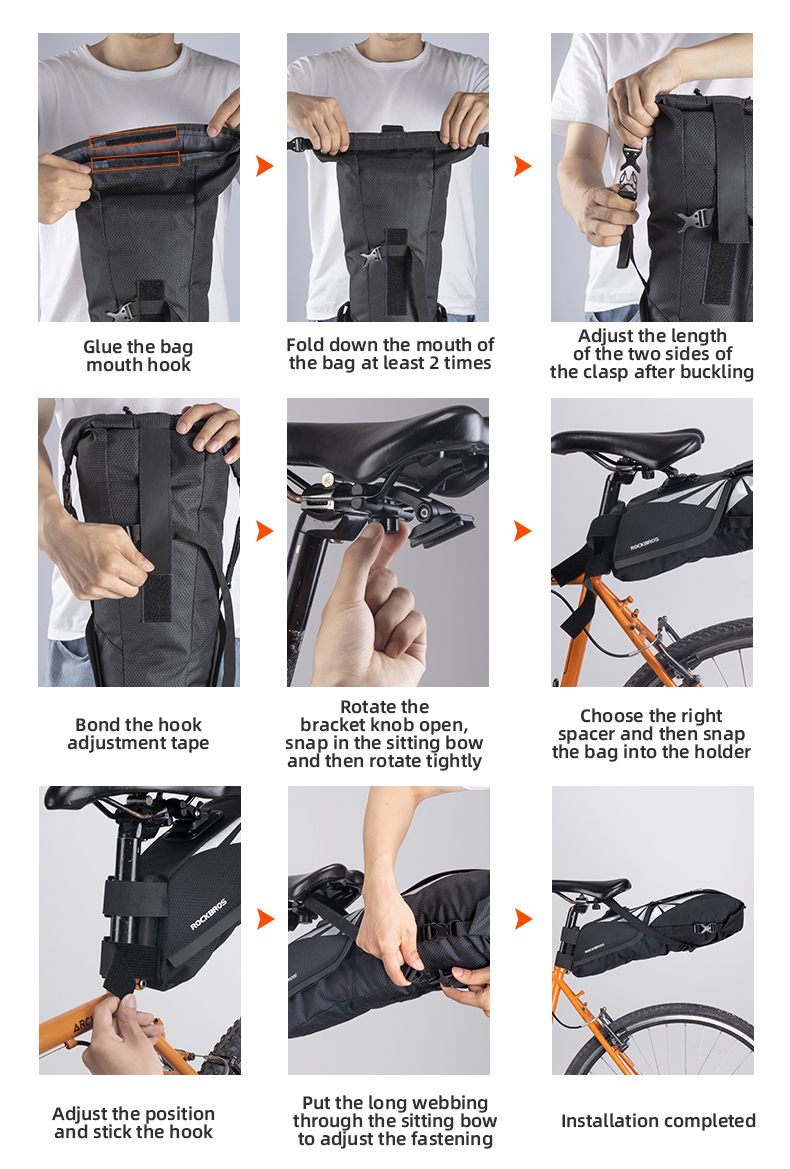 Product Specification 7
