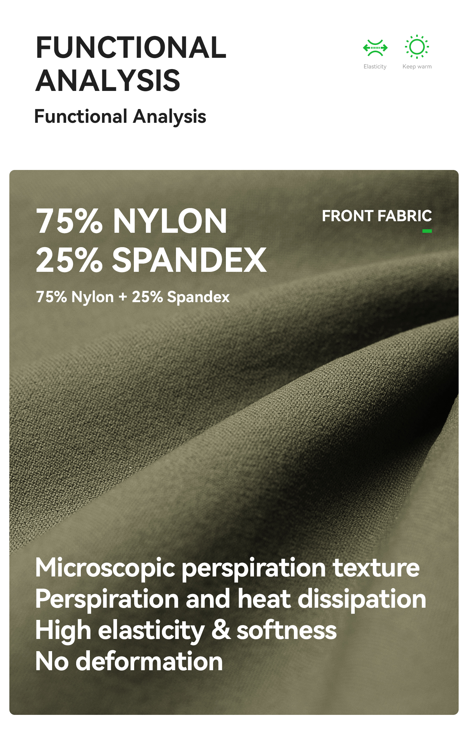 Product Detail Image 5