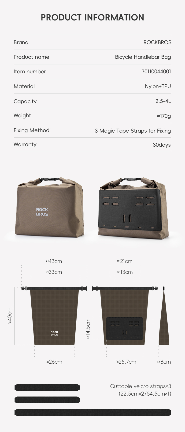 Product Detail Image 2