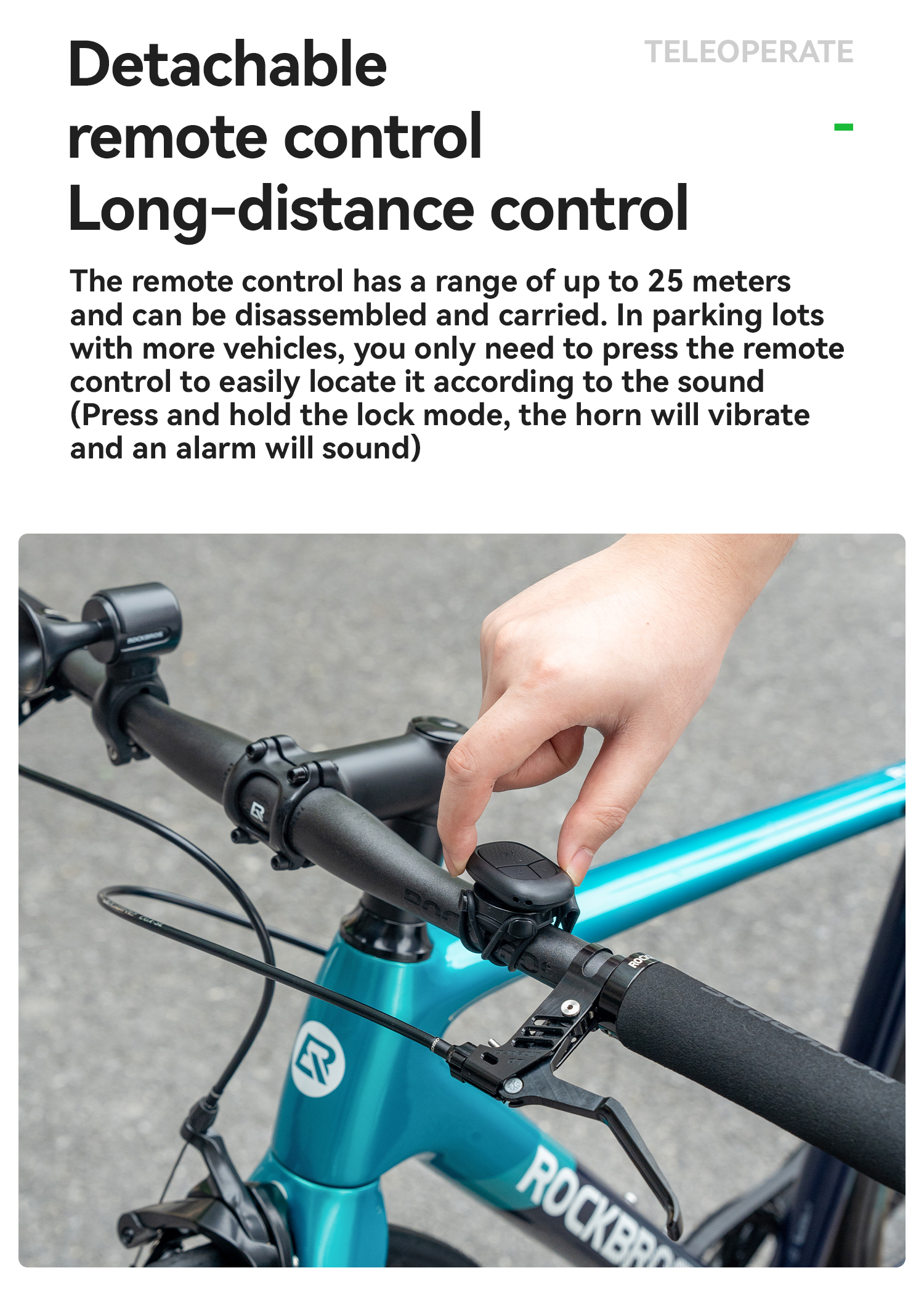 Product Detail Image 8
