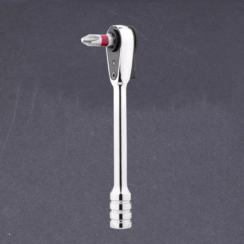 Bicycle Repair Tool kit detail 9