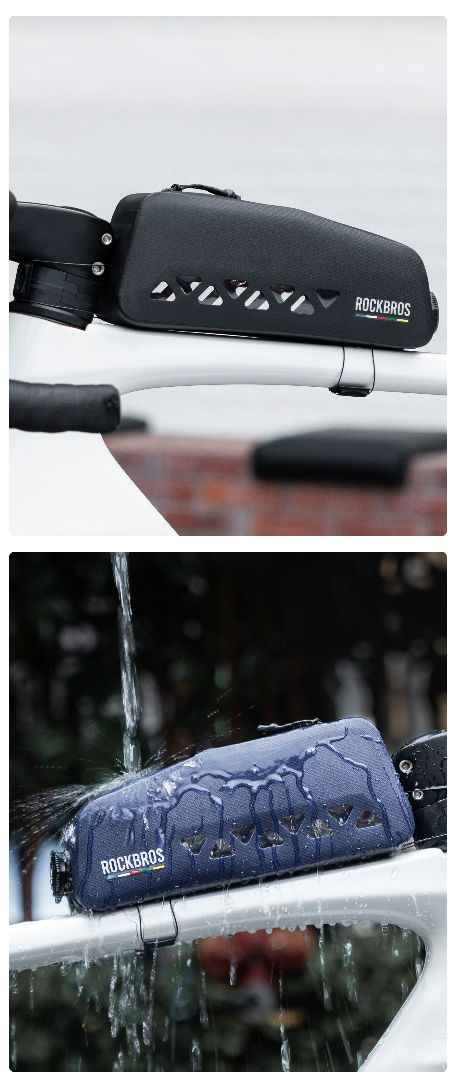 Product Feature 1
